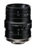 Оптика LM16HC-SW