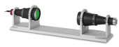 Оптика TCEV23036-G