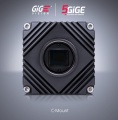 Atlas5G Atlas5G