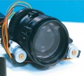 Контроллеры Контроллеры
