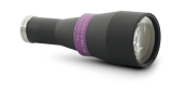 Оптика TCUV12048