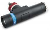 Оптика TCCX250-W