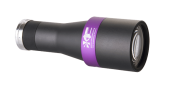 Оптика TCUV12036