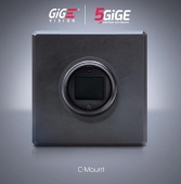 Atlas IP67 12.3 MP (IMX545)