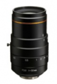 Оптика LM50XC