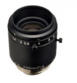 Оптика LM25JC5M2