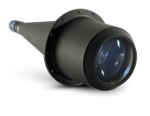 Оптика PC13030HP