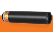 OTL-110WD