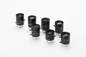 Оптика VS-1218VM