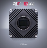 Atlas10 8.1 MP