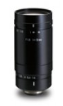 Оптика LM12SC