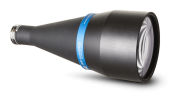 TC12080