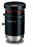 Оптика LM8JC10M