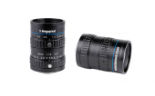 EN5MP5018
