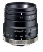 Оптика LM35HC-SW