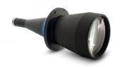 Оптика TC1MHR120