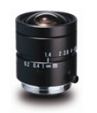 Оптика LM12JC