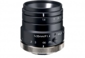 Оптика LM35HC