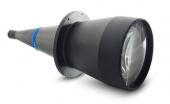 Оптика TC1MHR192
