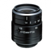 Оптика LM12JC1MS