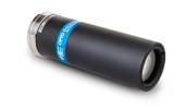 Оптика TC1MHR016
