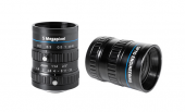 EN5MP2514