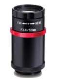 Оптика LM50JCM-V