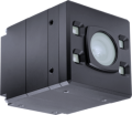 3D Специализированные 3D Специализированные