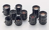Оптика SV-2514V