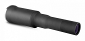 Оптика TC16M018