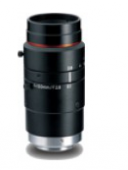 Оптика LM50JC10M