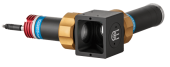 Оптика TCCXQ150-W
