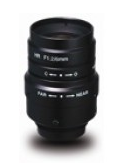 Оптика LM6NCM