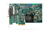 Coaxlink Mono