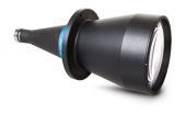 TC12120