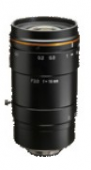 Оптика LM16XC