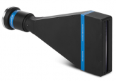 Оптика TC4K120