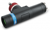 Оптика TCCX250-G