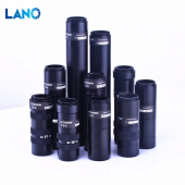 LANO-HT05X110-118C