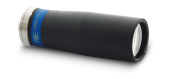 TC23024