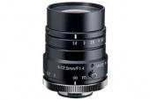 Оптика LM12HC