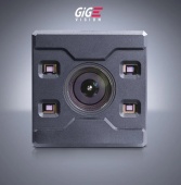 Камера Helios 2 Wide (3D ToF)