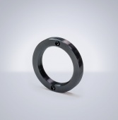 TFL-Mount to C-Mount Adapter