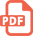 Руководство HC-2012.pdf