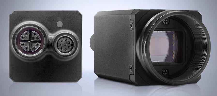 triton-camera-c-mount-side-image.jpg triton-camera-c-mount-side-image.jpg