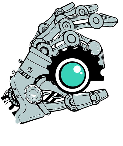 d634e35004ae7f5ca27752156a7f8042.png