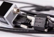 USB 3.0* Basler USB 3.0* Basler