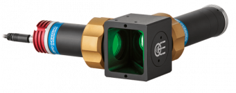 Оптика TCCXQ150-G