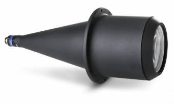 Оптика PC12030HP