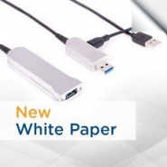 передачи данных по интерфейсу USB 3.0